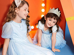 2022 balabala618主题拍摄“怪”好玩