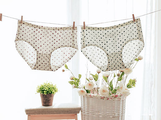 淘宝唯品会内裤袜子拍摄（个人主页-ZMjA1NDU4MzI=） - 产品摄影 - 站酷设计师无与伦比LK原创素材 - 站酷ZCOOL