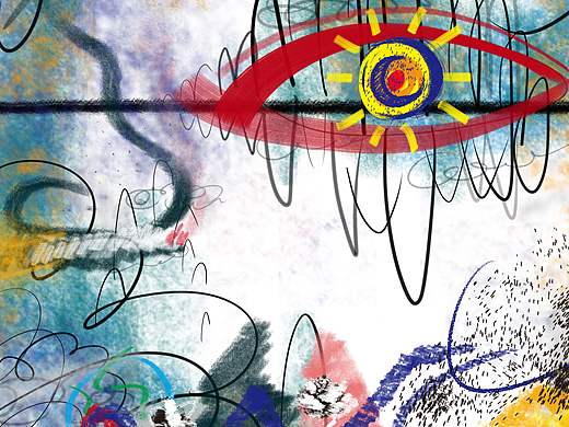 致敬曾深爱过的人(1)