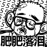 www_三万的头像