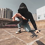以徉的头像