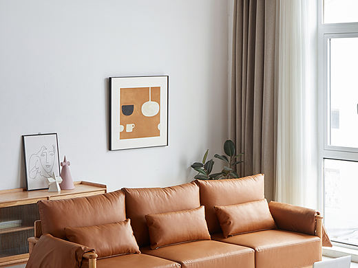 北歐家具拍攝（個人主頁-ZNDgyMDg3NjQ=） - 產(chǎn)品攝影 - 站酷設計師攝影子軒原創(chuàng)素材 - 站酷ZCOOL