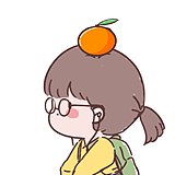 栗子小小姑凉的头像
