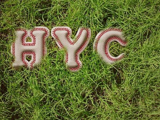 原创棒球字体制作（个人主页-ZMTM3NjkxNDg=） - 图案 - 站酷设计师离目沐倾城原创素材 - 站酷ZCOOL