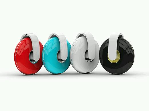 電子產(chǎn)品設(shè)計(jì)（個(gè)人主頁-ZMjE2NDI2ODA=） - 電子產(chǎn)品 - 站酷設(shè)計(jì)師Slor原創(chuàng)素材 - 站酷ZCOOL