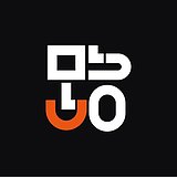 好乐Day5216的头像