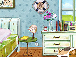 <b class='hightlight'>随便</b>收藏