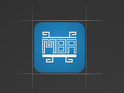 西南交大MBA校友信息互动平台