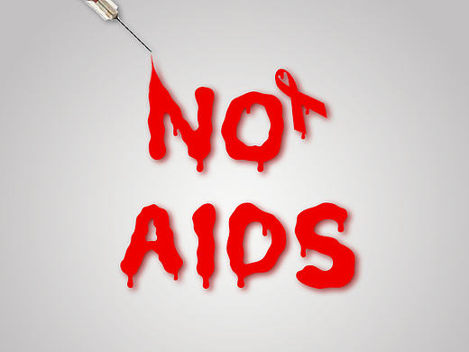 公益海报（个人主页-ZMjA0MjczMTI=） - 海报 - 站酷设计师小光光92原创素材 - 站酷ZCOOL