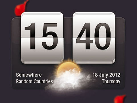 icon设计（个人主页-ZMTU5MzIzODA=） - 图标 - 站酷设计师lushanwei原创素材 - 站酷ZCOOL