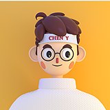 所生叔叔的头像