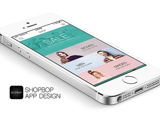 電商APP作品（個人主頁-ZMTY1OTY5NDA=） - APP界面 - 站酷設(shè)計師小不高興原創(chuàng)素材 - 站酷ZCOOL