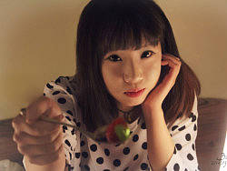 北小姐（个人主页-ZMzI5NzU0OA==） - 人像摄影 - 站酷设计师今日待办ToDoList原创素材 - 站酷ZCOOL