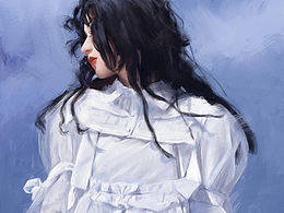 纯艺