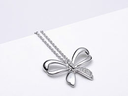 深圳約拍/飾品拍攝