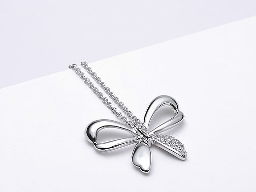 深圳约拍/饰品拍摄