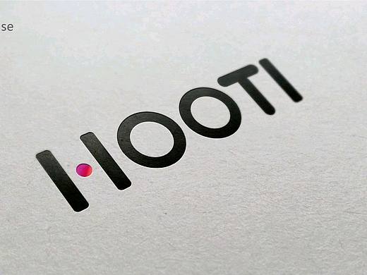 泰和/品牌logo设计