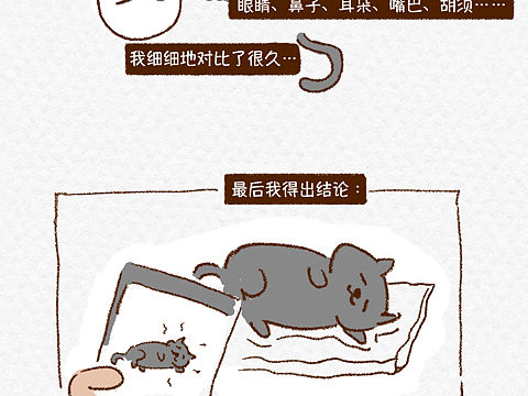 漫画| 滤镜