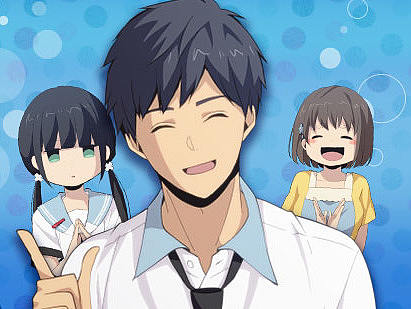 comico9月 Relife 重返17歲留言活動（個人主頁-ZMTg4NDE3NjQ=） - APP界面 - 站酷設計師九月駒原創(chuàng)素材 - 站酷ZCOOL
