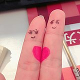 你好_我是万万的头像