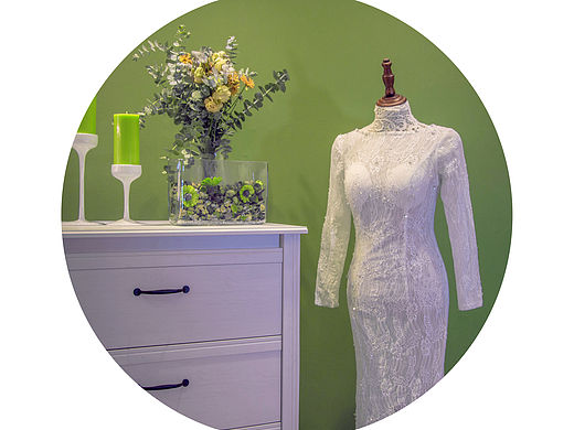 ウェディングドレスを—は、あなたの幸せだ（个人主页-ZMTQ4NzEzNTI=） - 修图/后期 - 站酷设计师鹿之森原创素材 - 站酷ZCOOL