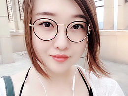 摄影