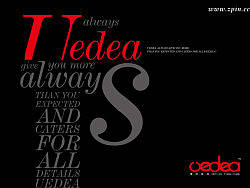 香港优典办公家具