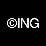 INGINC的头像