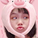 列敢敢的头像