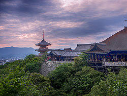 日本游记（下集）