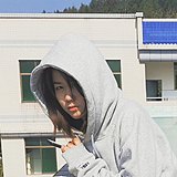 行走的竿儿的头像