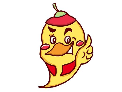 辣丫（个人主页-ZMTQ0NTMwMjA=） - 品牌 - 站酷设计师口袋里没有口袋原创素材 - 站酷ZCOOL