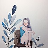 木木夕_jmy的头像