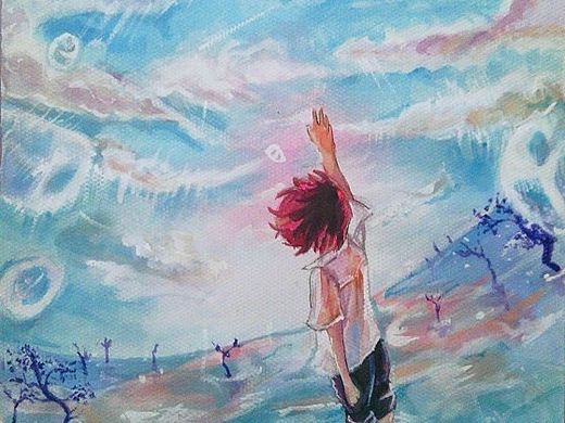 臨摹手繪（個(gè)人主頁(yè)-ZMTMyNDc3NTY=） - 創(chuàng)作習(xí)作 - 站酷設(shè)計(jì)師Joan靖原創(chuàng)素材 - 站酷ZCOOL