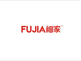 fujia 