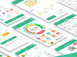 一个工作项目总结