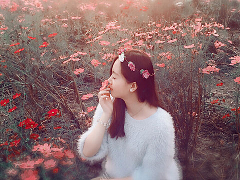 我（个人主页-ZMTU3ODI4MTI=） - 人像摄影 - 站酷设计师ccclll原创素材 - 站酷ZCOOL