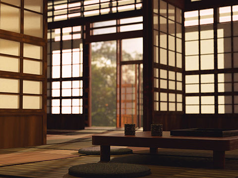 自学Blender的第50天