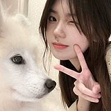 明明不会画的头像