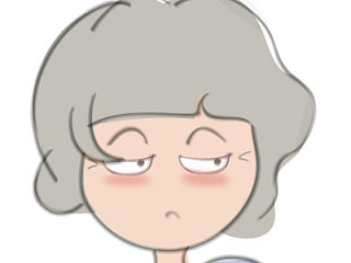 郁闷（个人主页-ZNTA3ODczNg==） - 商业插画 - 站酷设计师yoyospapa原创素材 - 站酷ZCOOL