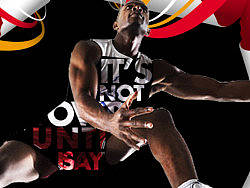 海報（個人主頁-ZMjMyMDYwNA==） - 運營設(shè)計 - 站酷設(shè)計師kangta199079_原創(chuàng)素材 - 站酷ZCOOL