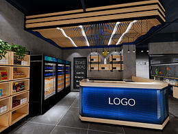 深圳寶安網(wǎng)咖