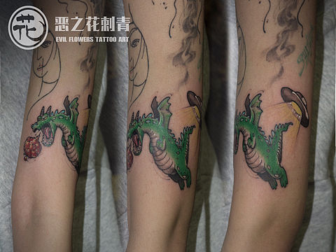 小图就要精致[z鼓掌]