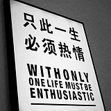 视霓传媒案例分享的头像