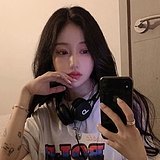 哈哈哈视觉设计的头像