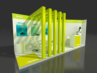 展覽（個(gè)人主頁(yè)-ZNzQ4NDc2NA==） - 展陳設(shè)計(jì) - 站酷設(shè)計(jì)師威廉996原創(chuàng)素材 - 站酷ZCOOL