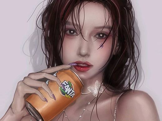 《zoe赶紧》