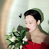 Crow1996的头像