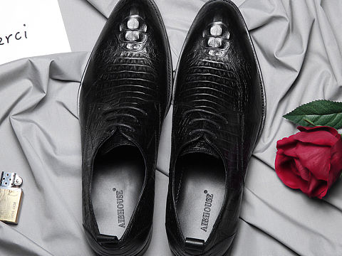 测图（个人主页-ZMjkyMTQxNDA=） - 产品摄影 - 站酷设计师豹动摄影工作室原创素材 - 站酷ZCOOL