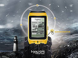 I-GQTU GPS